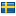 par.se server is located in Sweden